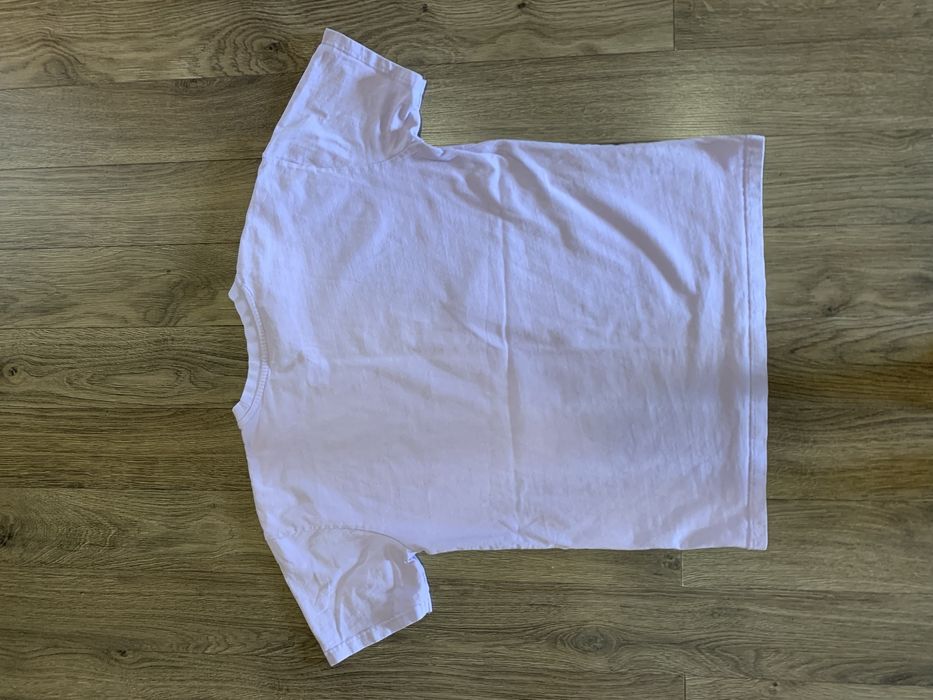 Футболка Mister tee Travis scott