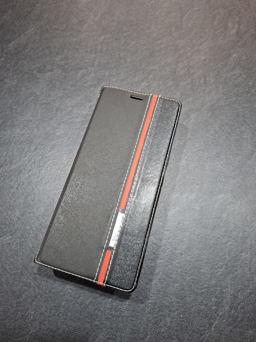 Telefon uniherz tank 2 pro