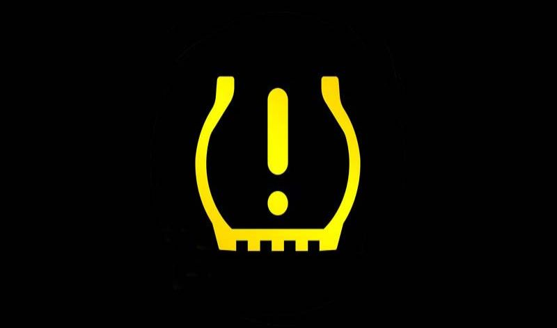 Діагностика, прошивка ремонт датчиків TPMS