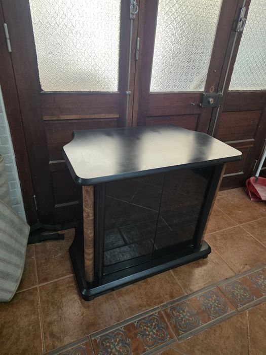 Móvel para Televisão