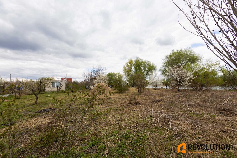 Без комісії. Продаж ділянки 18 соток, (12 соток, 6 соток) Бориспільський р-н, СТ Травневий -1