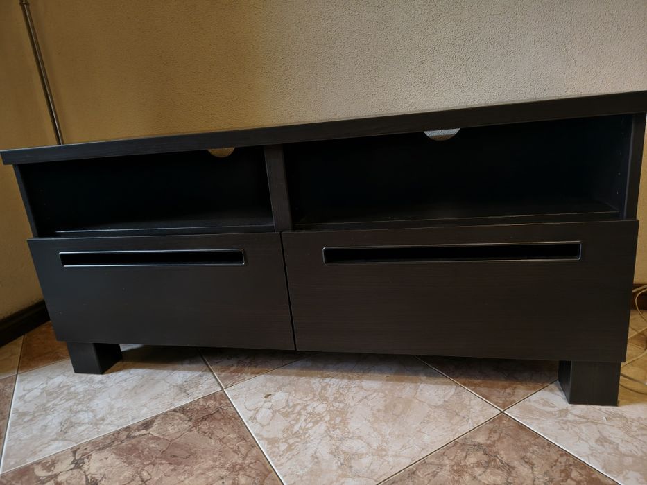 Móvel TV IKEA Besta