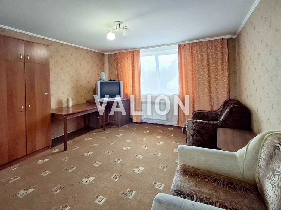 Продаж 2х будинків Київська Києво-Святошинський Софіївська Борщагівка,