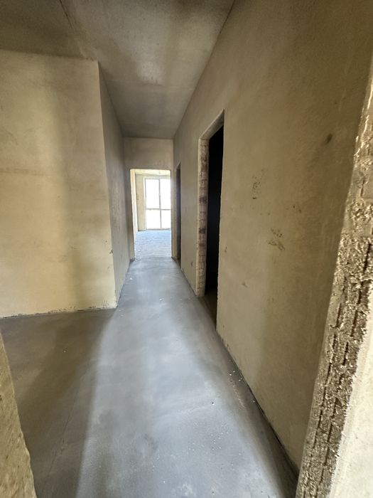 Продаж 2 кімнатна квартира (р-н Сихів) ЖК Вілла Зубра право власності