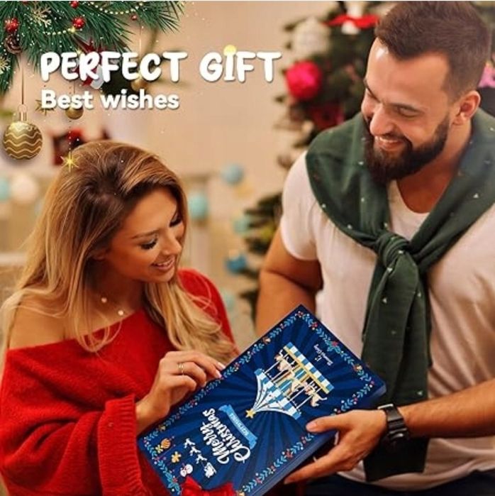 Zestaw kremu do rąk i balsamy do ust Eleanore's Diary nawilżający i r