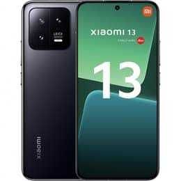 Xiaomi 13 8gb/256gb