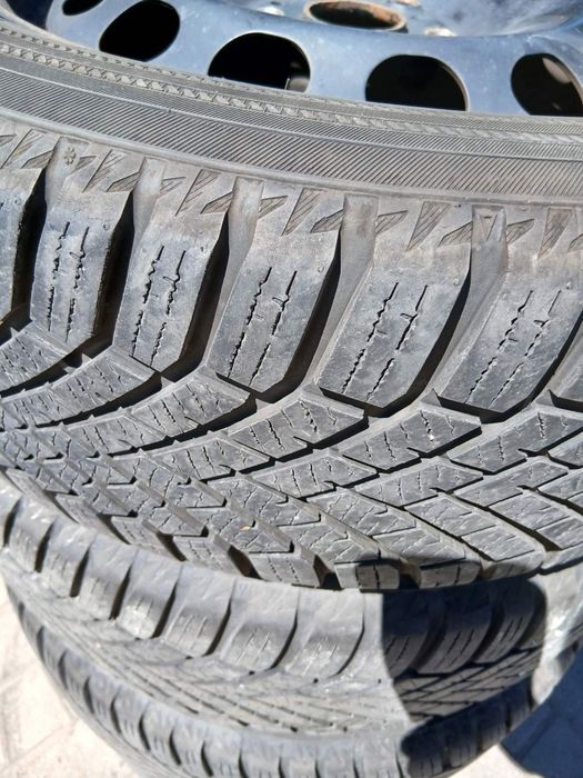 205,55 R16 ,2024РОКУ