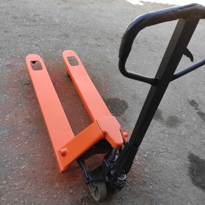 Продам роклу 2.5т