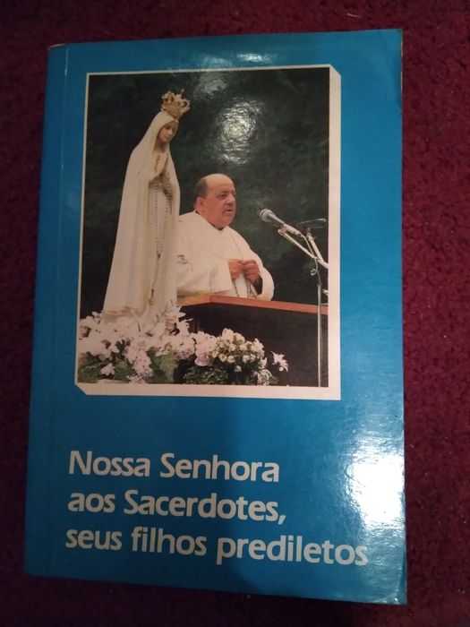 Catarina de Jesus Cristo, À cabeceira dos que sofrem