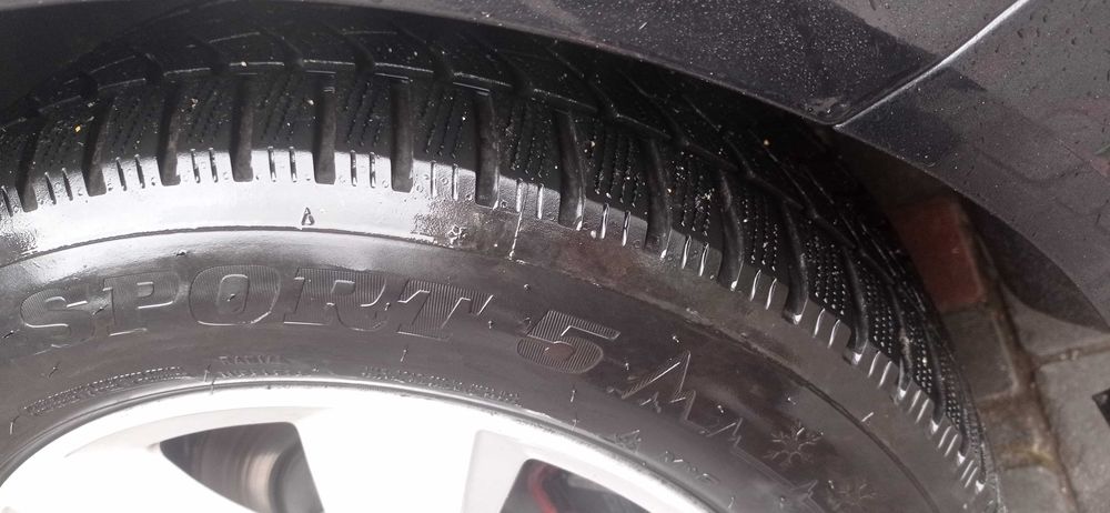 Продаю ауді а6с6