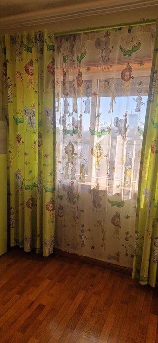 Vendo mobília quarto completo