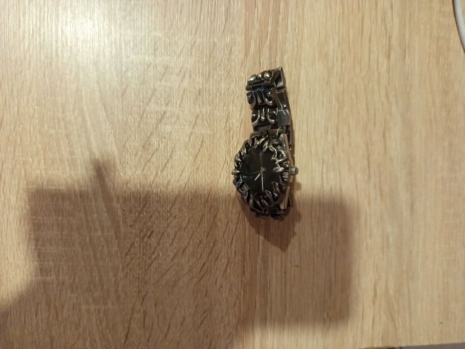 Часи касіо орігінал