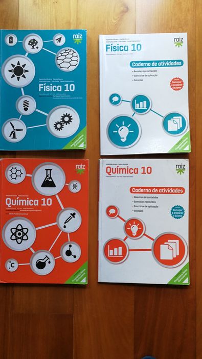 Insight 10 Inglês Manual e caderno