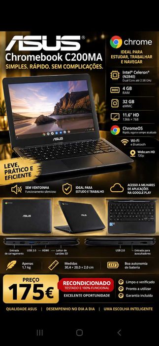 Setup Completo Portátil+Mesa gamer.Ect