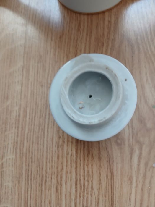 Dzbanek Chodzież  Roman