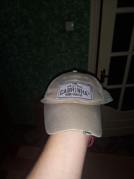 Кепки бейсболки панамка casual