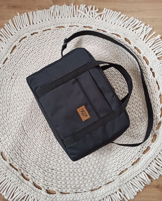 Torba bagaż podręczny Wizzair Ryanair