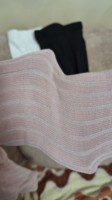 Продам дитячі колготи