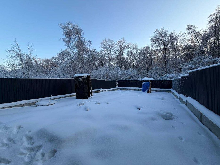 Дуплекс в Стоянці