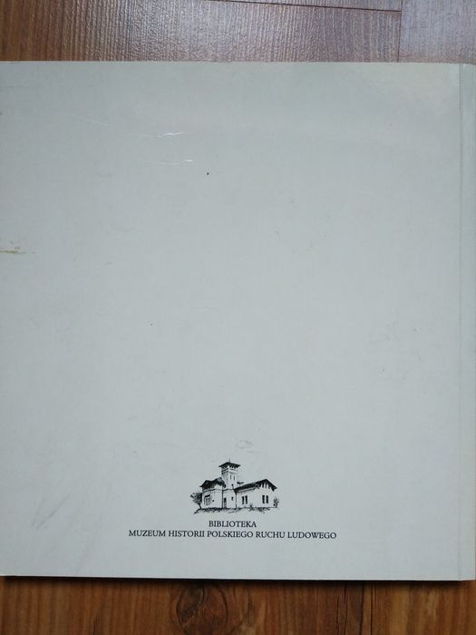 Rota. Janusz Gmitruk. Jerzy Mazurek.