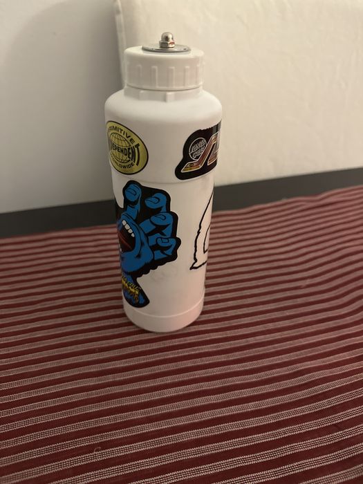 Skate  Madness “Novo” completo/ofertas