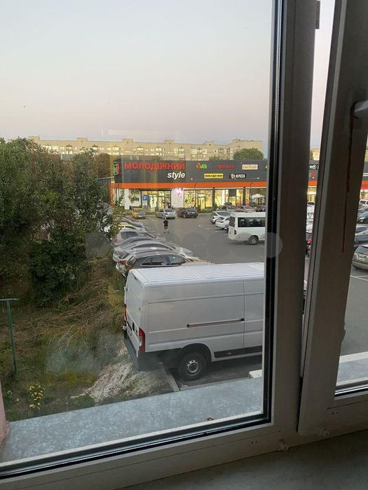 Продаж 2х кімнатної квартири в центрі Боярки
