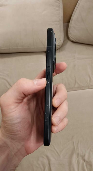 Xiaomi 14T Pro 12/512 GB