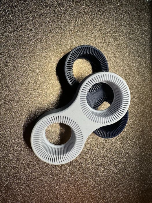 Abre-garrafas Duplo para Garrafas