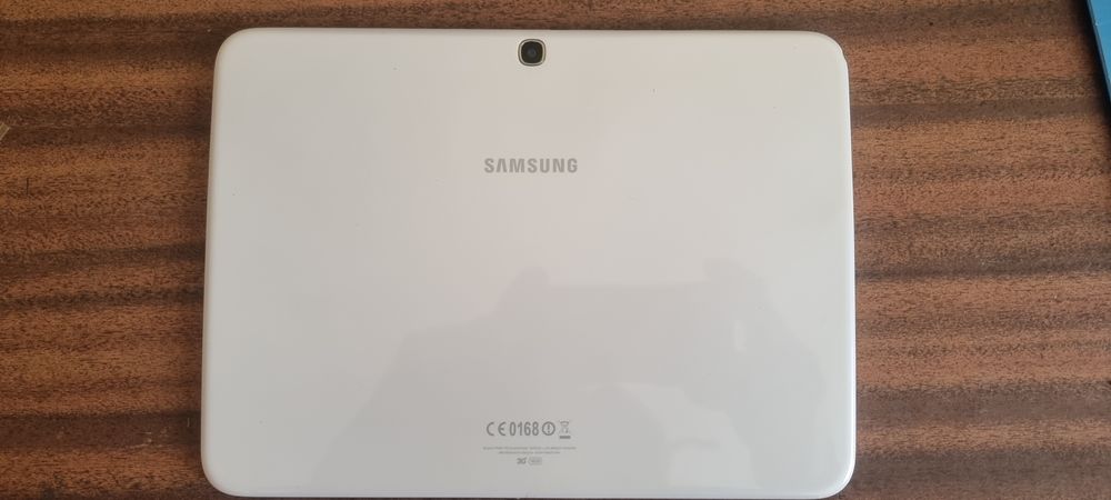 Galaxy TAB 3 GT-P5200 Na części!