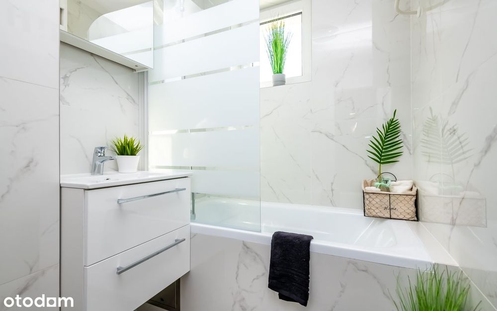 Zdjęcie 3