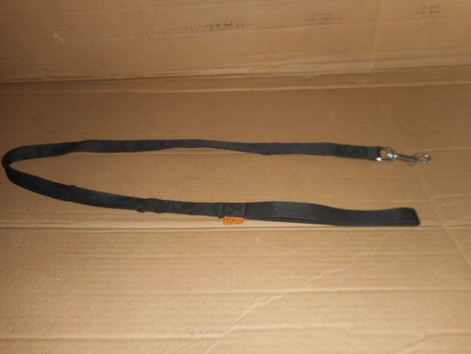 Поводок для кота