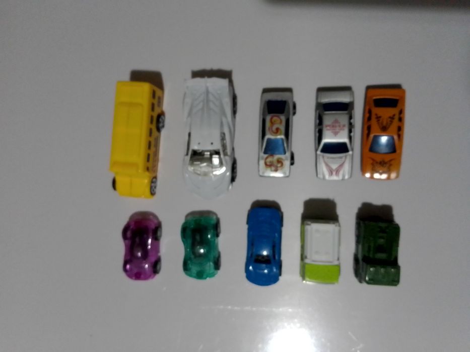 Детские игрушки формочки для пляжа и др.