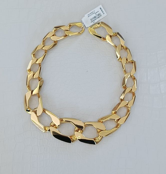 Naszyjnik kolia Michael Kors
