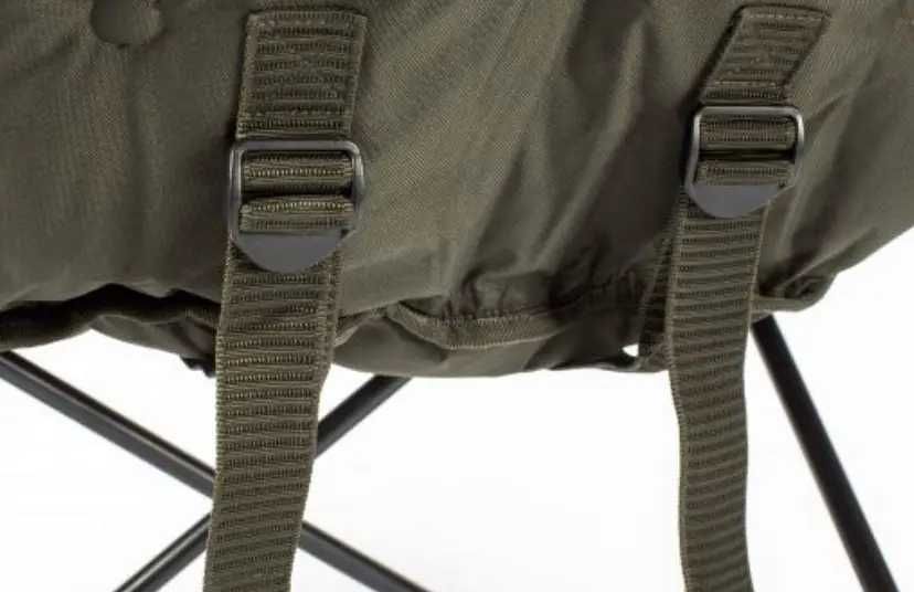 Крісло Nash Indulgence Moon Chair (T9474)