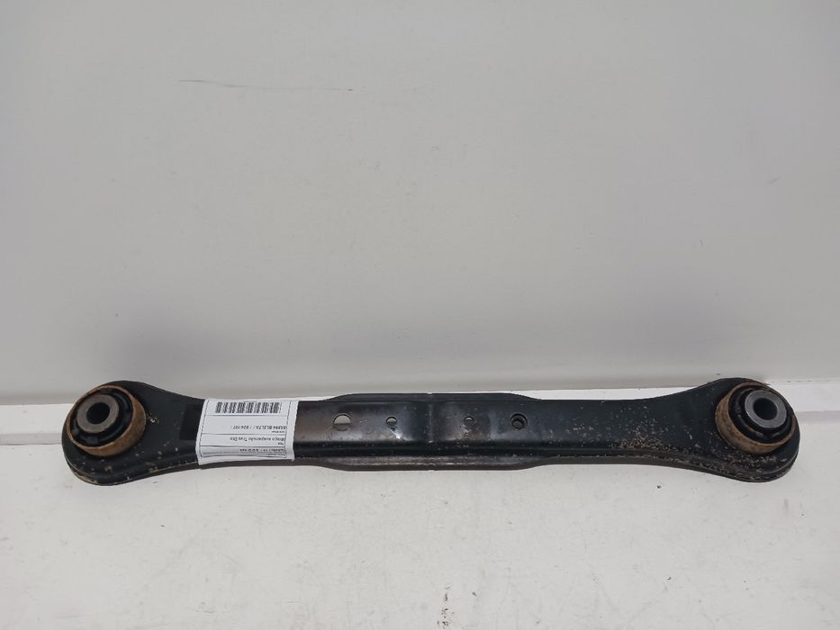 Braço de suspensão trás direito LAND ROVER Range Rover Evoque (L538)