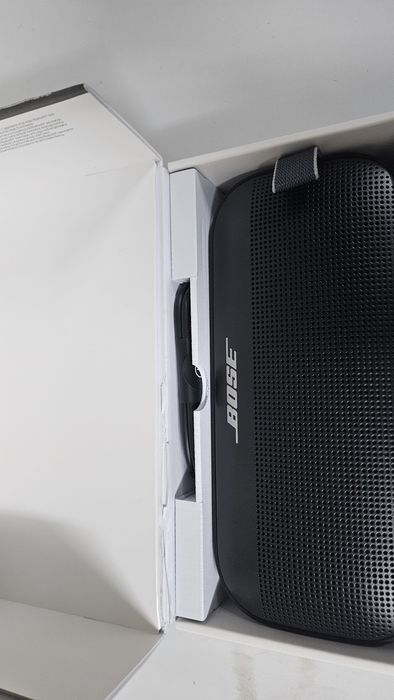 BOSE - Speaker sound link Flex