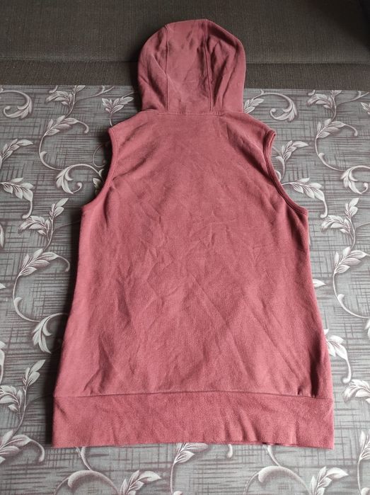 Безрукавка The North Face