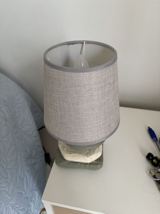 Canseeiros mesa cabeceira