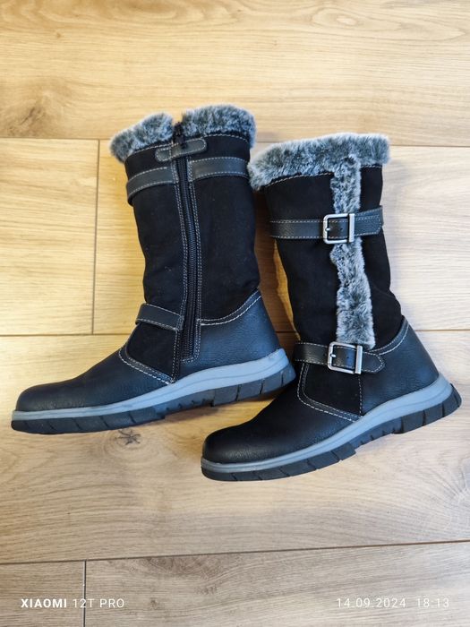 Sprzedam kozak graceland  rozmiar 32