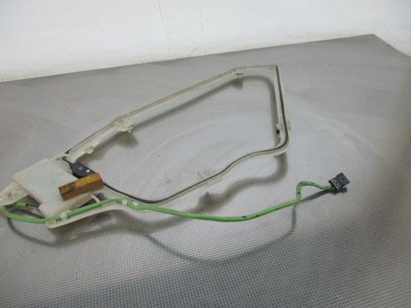 Antena MERCEDES-BENZ Classe S (W220)