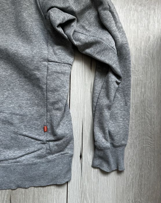 Світшот Nike SB Polar L