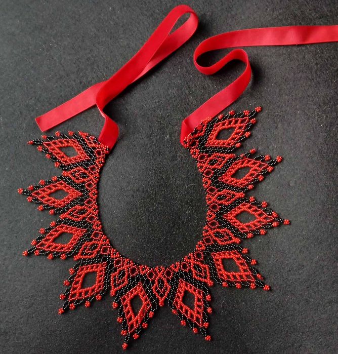 Силянки, гердани