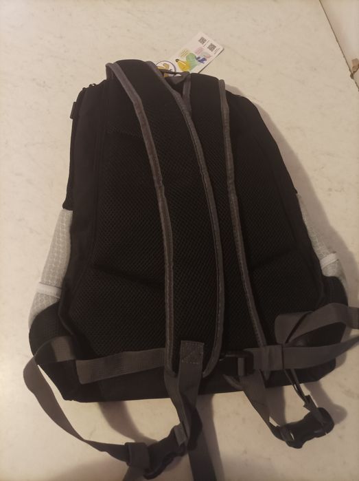 plecak, transporter dla zwierząt