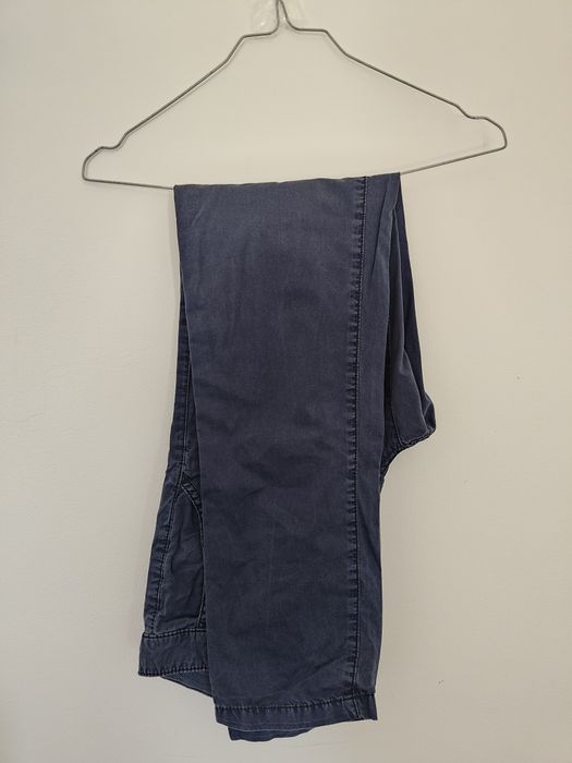 2 calças Pull & Bear - Tamanho 38