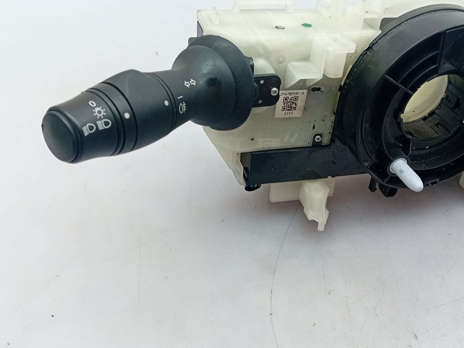 Fita de airbags RENAULT Zoe (BFM_)