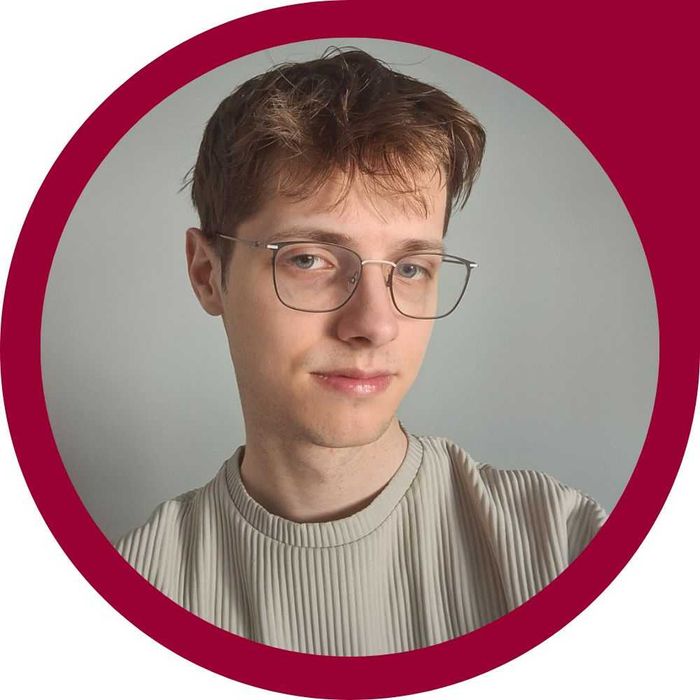 Korepetycje z fizyki online! Fizyka zdalnie!