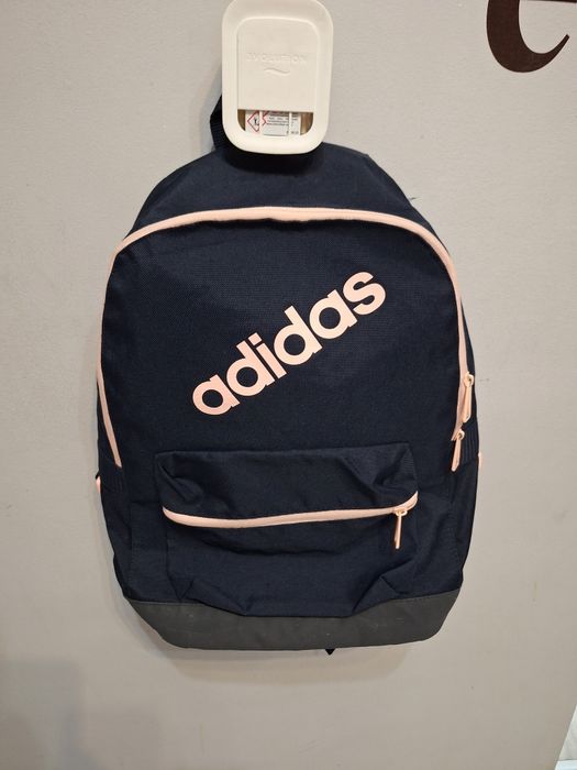 Plecak oryginalny Adidas