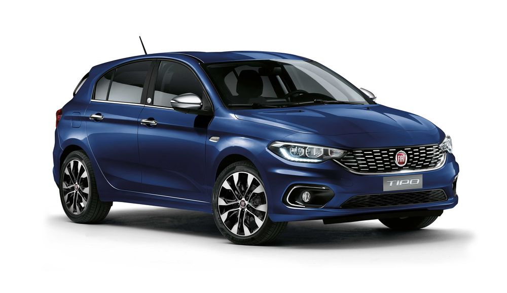 Aluguer Viaturas TVDES