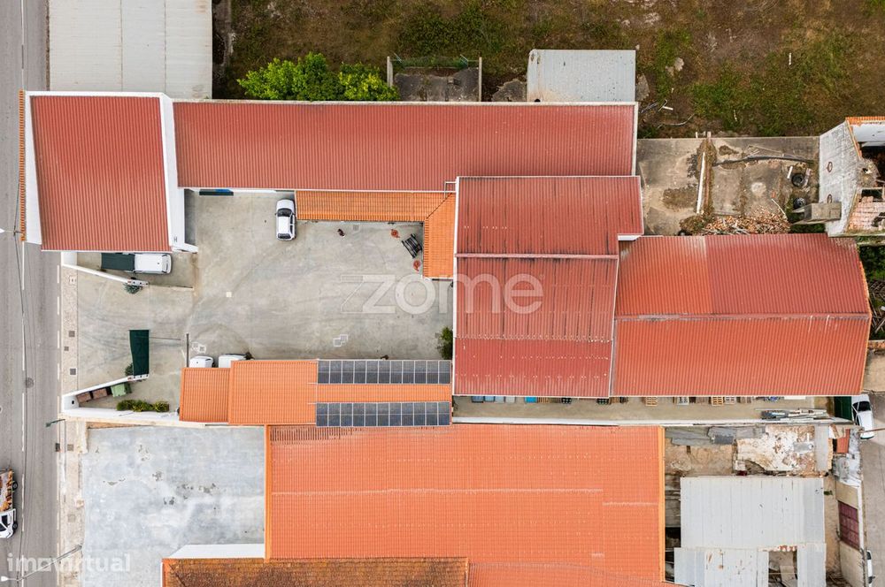 Adega em Funcionamento | Negócio Consolidado com Elevado Potencial