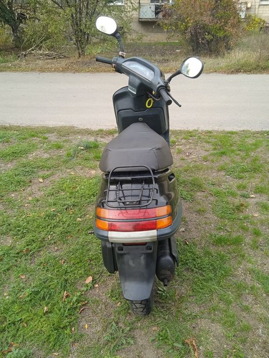 Продам Хонда такт 24